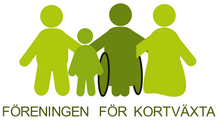 Fkv-Föreningen För Kortväxta